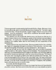source-3