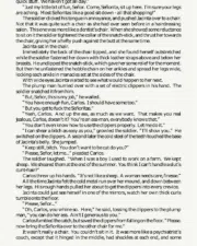 source-32