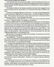 source-33