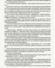source-34