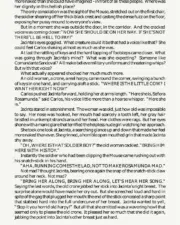 source-35