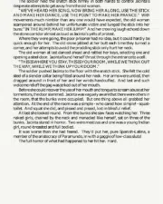 source-37