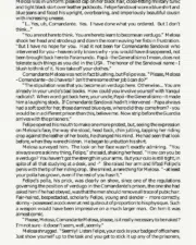 source-39