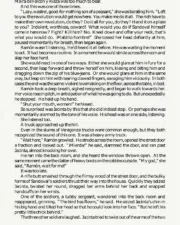 source-4