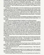 source-40