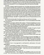 source-42
