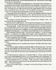 source-43