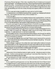 source-44
