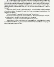 source-46