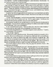 source-5