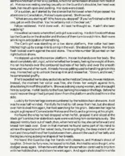 source-50