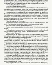 source-52