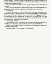 source-55