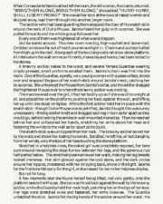 source-60