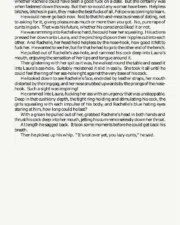 source-71