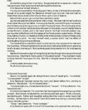 source-74