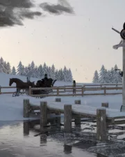 Frozen-006