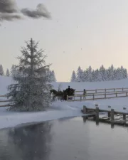 Frozen-007