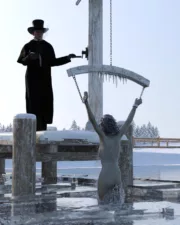 Frozen-079