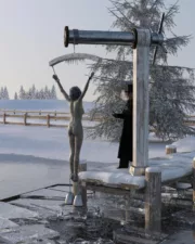 Frozen-081