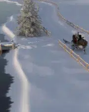 Frozen-091