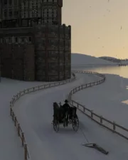 Frozen-094