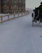 Frozen-097