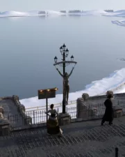 Frozen-103