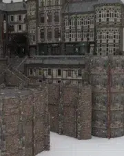 Frozen-108