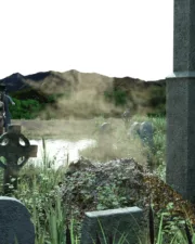 Grave-02