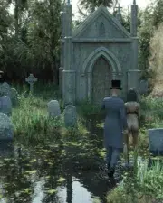 Grave-03