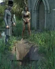 Grave-08