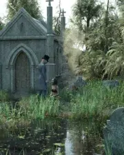 Grave-11