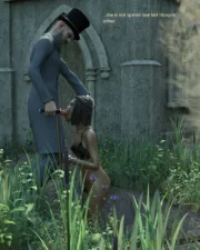 Grave-13