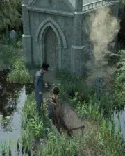 Grave-16