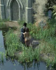 Grave-22