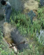 Grave-26