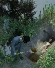 Grave-27