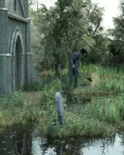 Grave-29