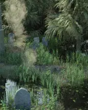 Grave-30