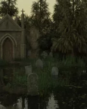 Grave-35