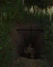 Grave-36