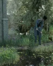 Grave-39