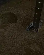 Grave-42