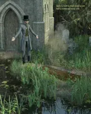 Grave-44