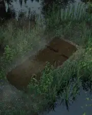 Grave-46