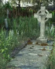 Grave-47