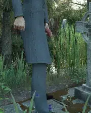 Grave-48