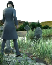 Grave-49