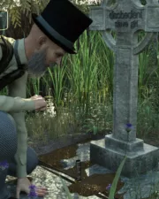 Grave-50